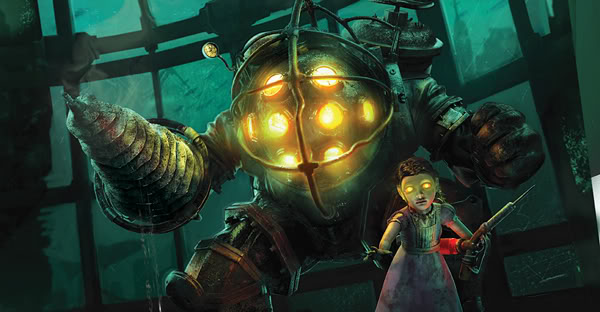 BioShock